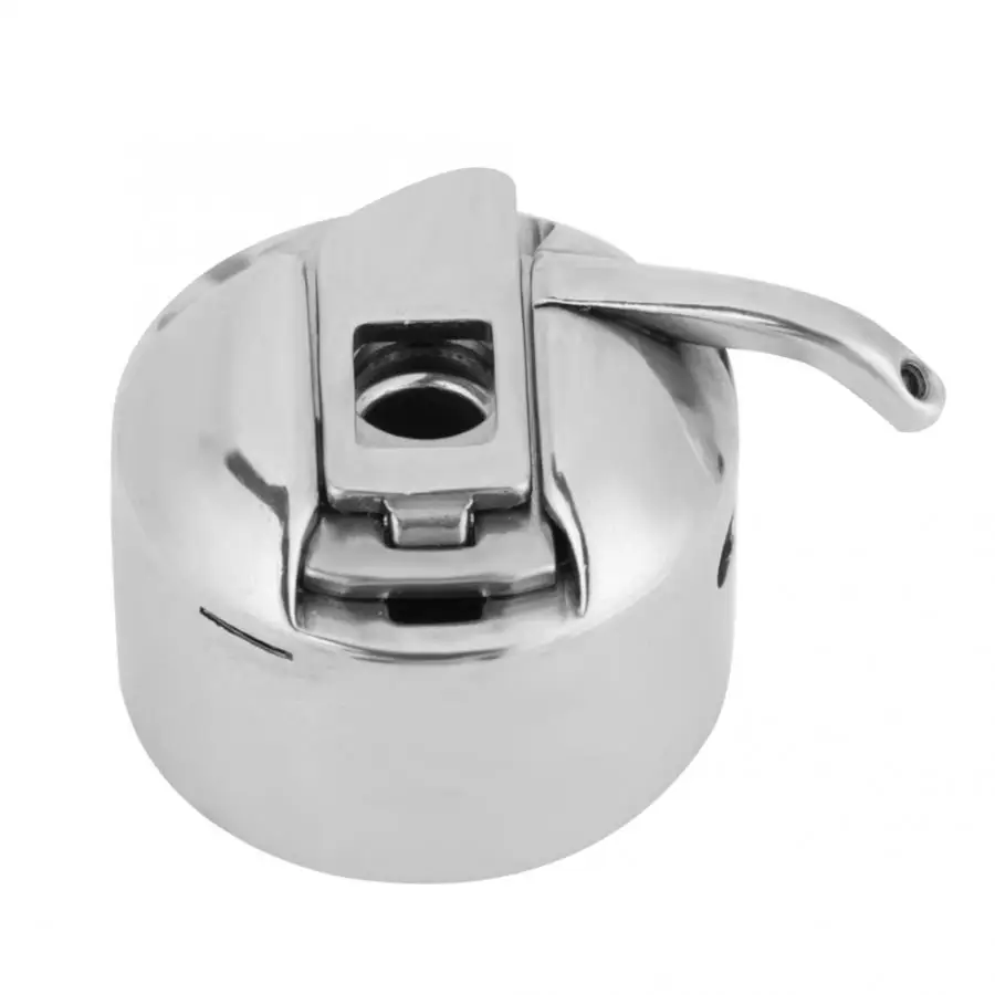 BC LK (B) NBL Bartack Bobbin чехол Shuttle Shell Sleeve аксессуары для швейной машины 1850 наборы