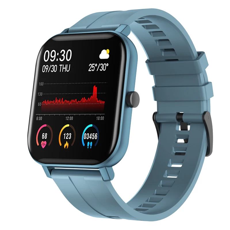 Timewolf Smartwatch P8 Smart Uhr Wasserdicht Montre Connectee Whatsapp Smart Uhr Fur Iphone Ios Android Telefon Xiaomi Smart Watches Aliexpress Timewolf Smartwatch P8 Smart Uhr Wasserdicht Montre Connectee Whatsapp Smart Uhr Fur Iphone Ios Android Telefon Xiaomi Smart Watches Aliexpress