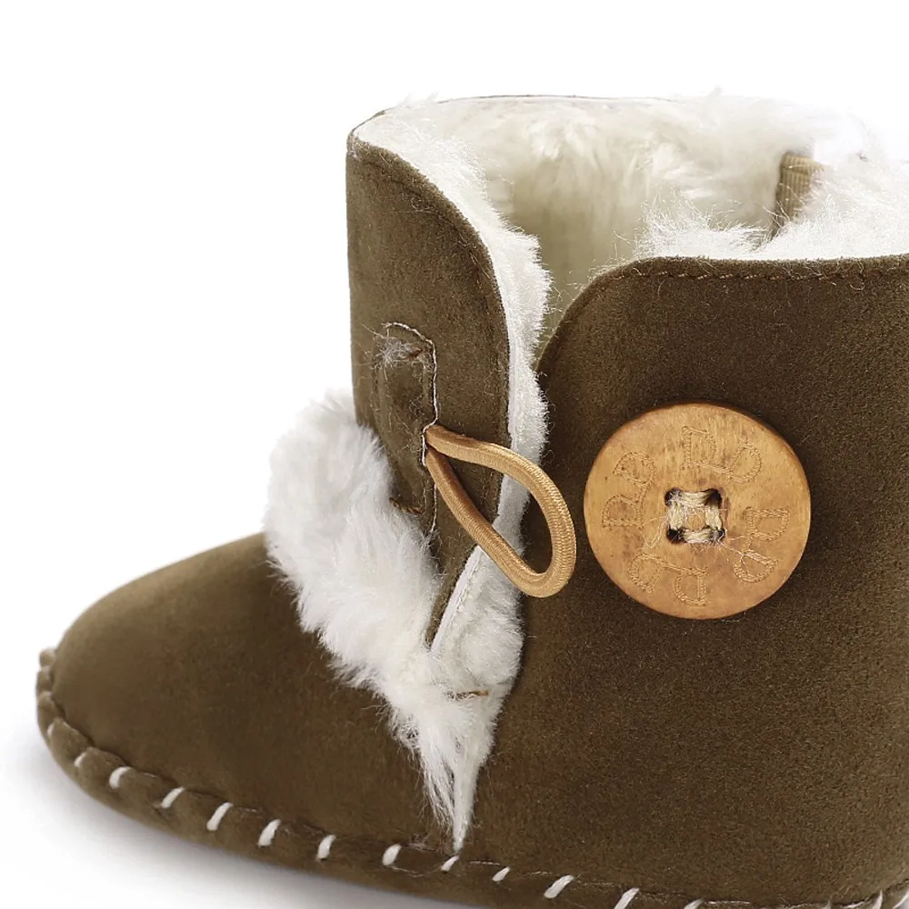 25 - LHL71017771_1105371496898551539