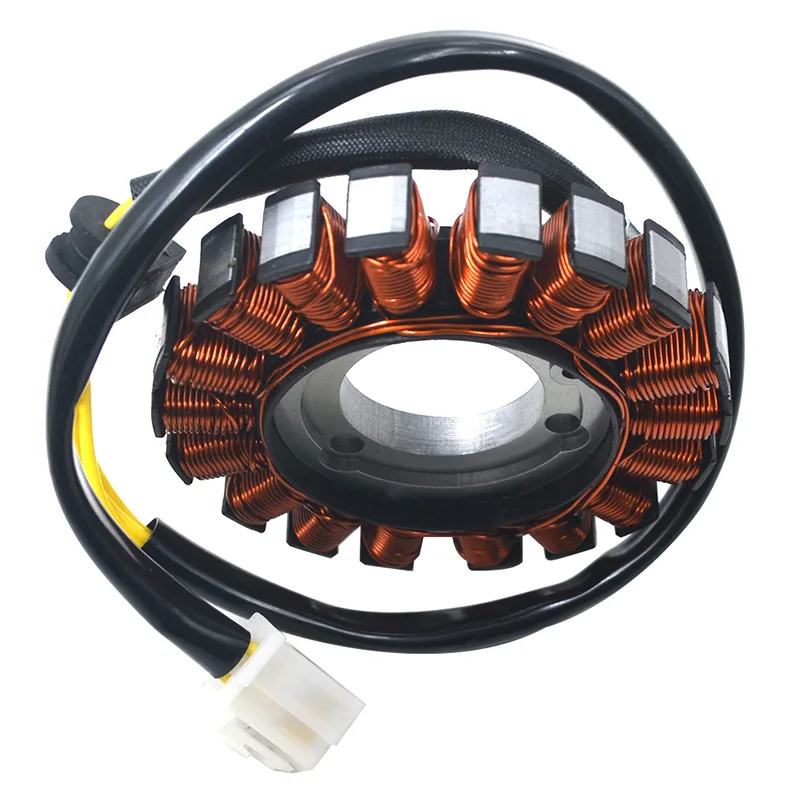 Composad sr0481k00804 0161506 scrivania attrezzata con vani colore bianco cm 139