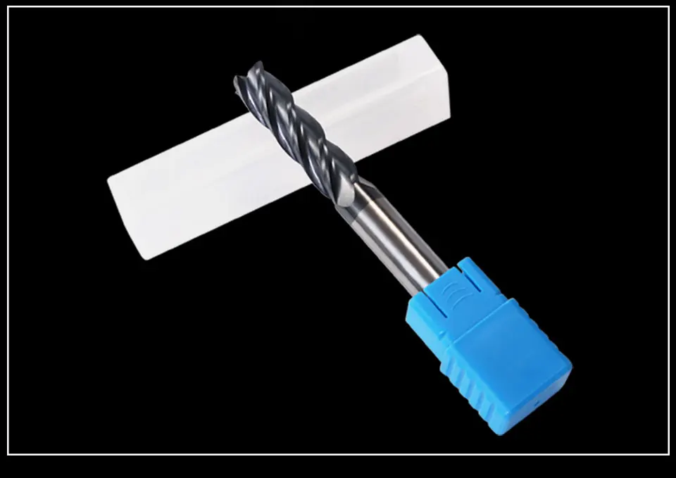 50°-详情-更新_15