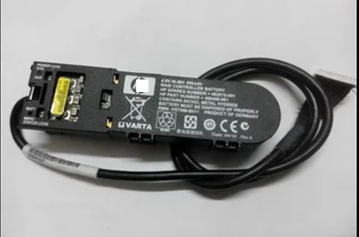 Кабель Аккумуляторной Батареи платы P410 P410I прошел комплексное тестирование