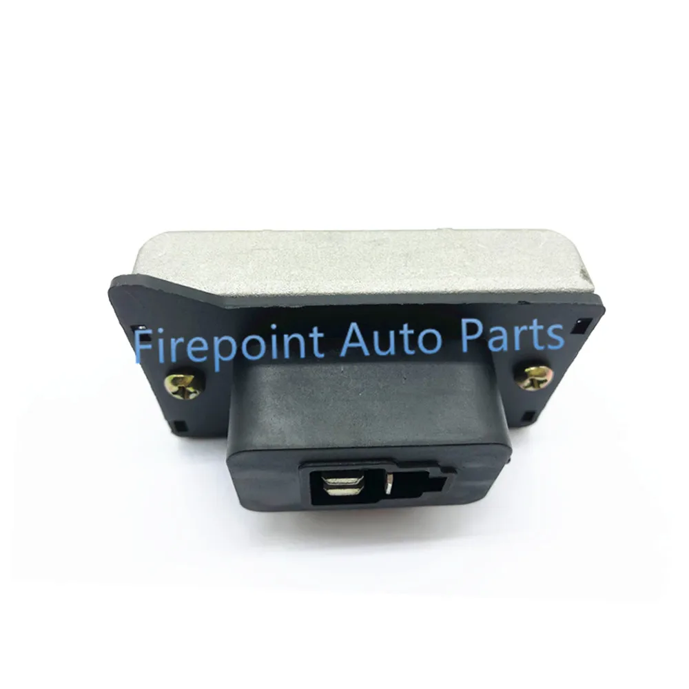 Вентилятор нагрева двигателя резистор для Hon-da Cr-V OEM 79330-S10-A42 79330S10A42