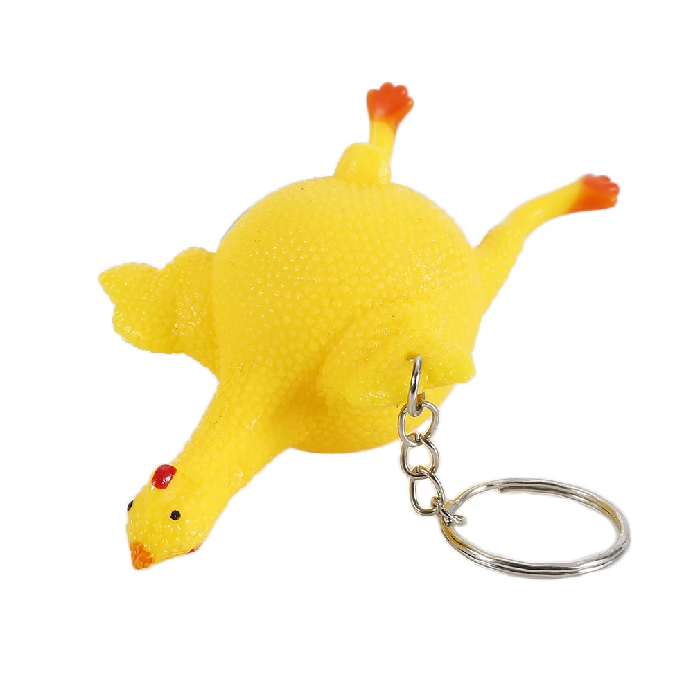 Christmas-Gift-Toy-Vent-Chicken-Rubber-Whole-Egg-Laying-Hens-Crowded-Stress-Ball-Keyring-Latest-Drop (4)