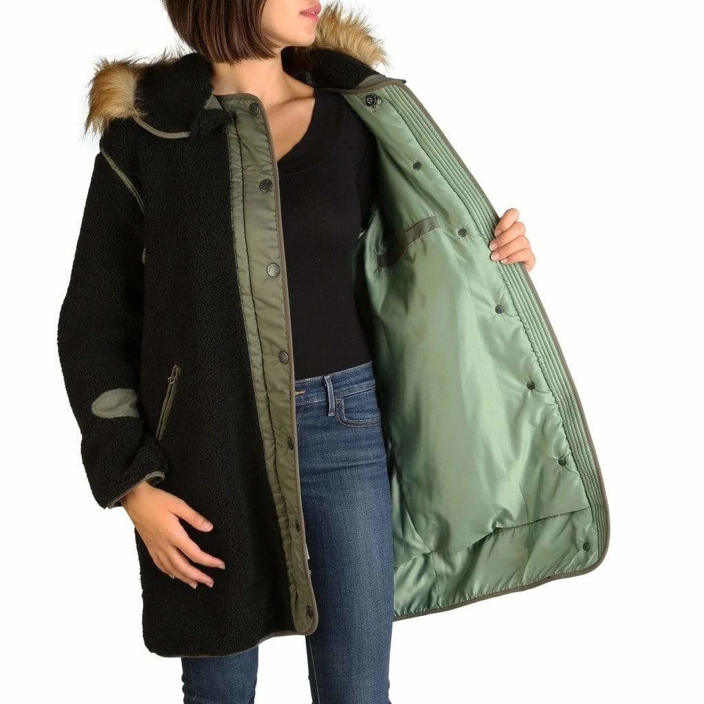 Blauer-1150