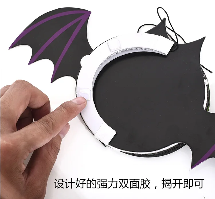 详情-14