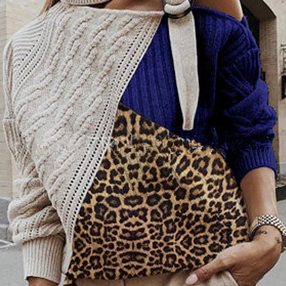 blue Золотые руки осень зима водолазка свитер уличная эластичность трикотаж Повседневный брендовый свитер женские модные пуловеры с длинным рукавом - Цвет: blue