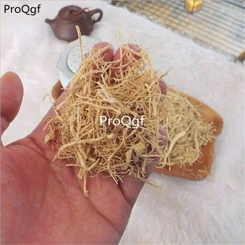 

Ngryise 500Gram A Set Panax quinquefolius