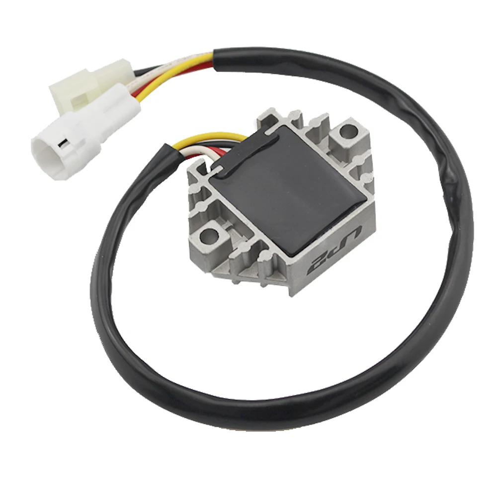 HTB1s9bgSpXXXXXQapXXq6xXFXXXw