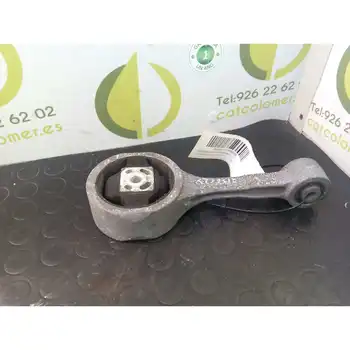 

3995585 support Rear Engine Volkswagen Pole Iv (9n1) 1.4 16v