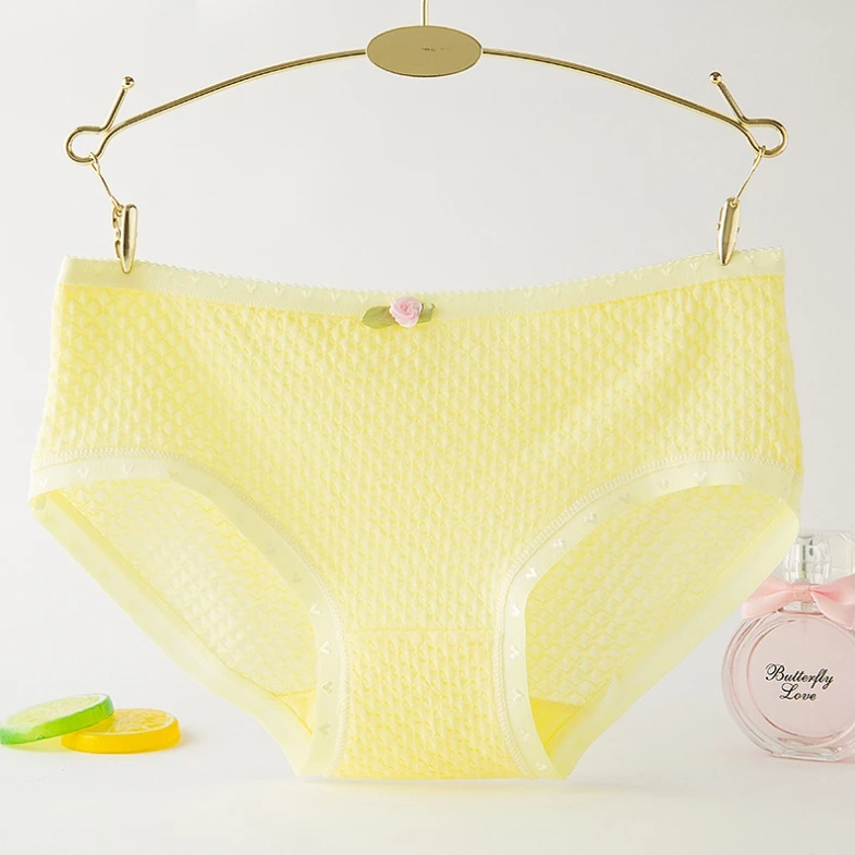 搜狗截图19年12月18日1701_95