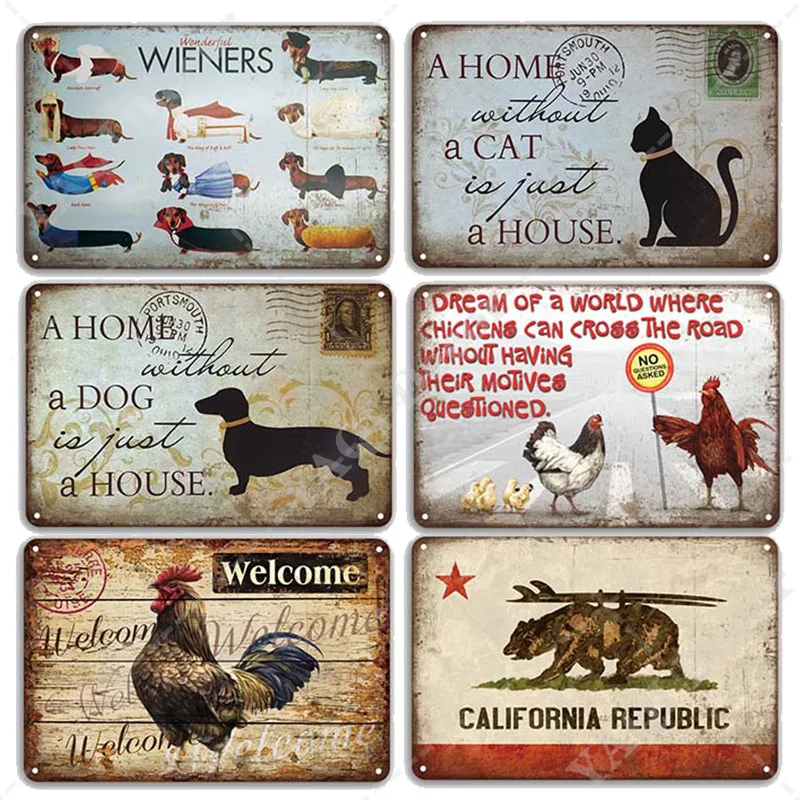 Ha2e2f6e800a94533916da69b81cc6d5ek.jpg?width=800&height=800&hash=1600