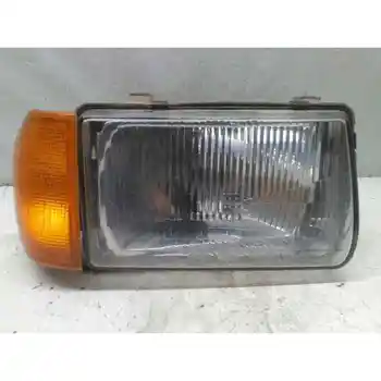 

RIGHT HEADLIGHT» OTHERS... Models