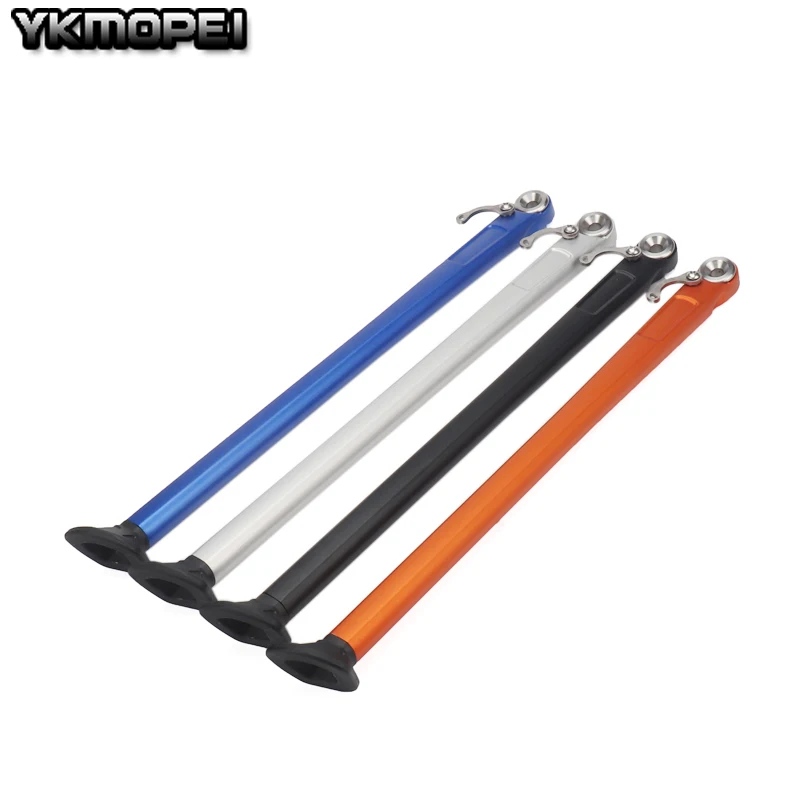 Кованая подставка из сплава с ЧПУ для XC XCF XCW EXC EXCW EXCF XCR KTMHUSQVARANA 200 250 300 350 400 450 500 530 |