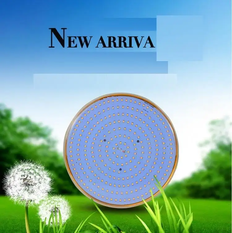 Carpa Mastergrow Cob Apollo Coberta Groeilampen растущий Гидропоника битки палатка Cultivo Kweek для растений коробка Крытый светодиодный светильник для выращивания