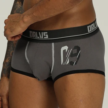 

Ice Silk Underwear Men Boxer Male Mens Underwear Boxershorts Men Boxers Sexy Boxer Shorts OR189 Panties Cueca Masculina