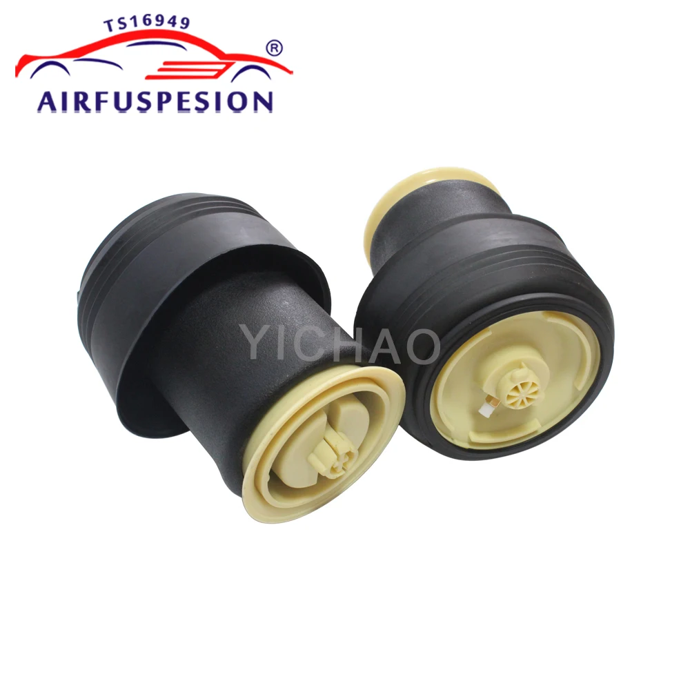 2 Pcs par Para BMW X5 E70