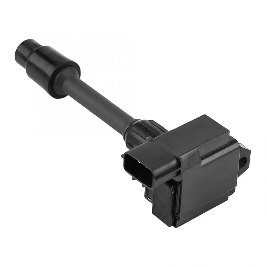 Hot Sell 1Pcs Ignition Coil Fit for Infiniti FX 35 M35 Nissan E50 R50 R20 Auto Parts UF331 High Quality Car Accessories New