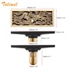 Bathroom Fixture