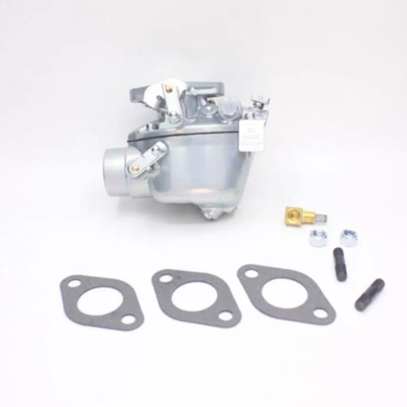 EAE9510C карбюратор для Ford Jubilee NAA NAB трактор Marvel Schebler TSX428