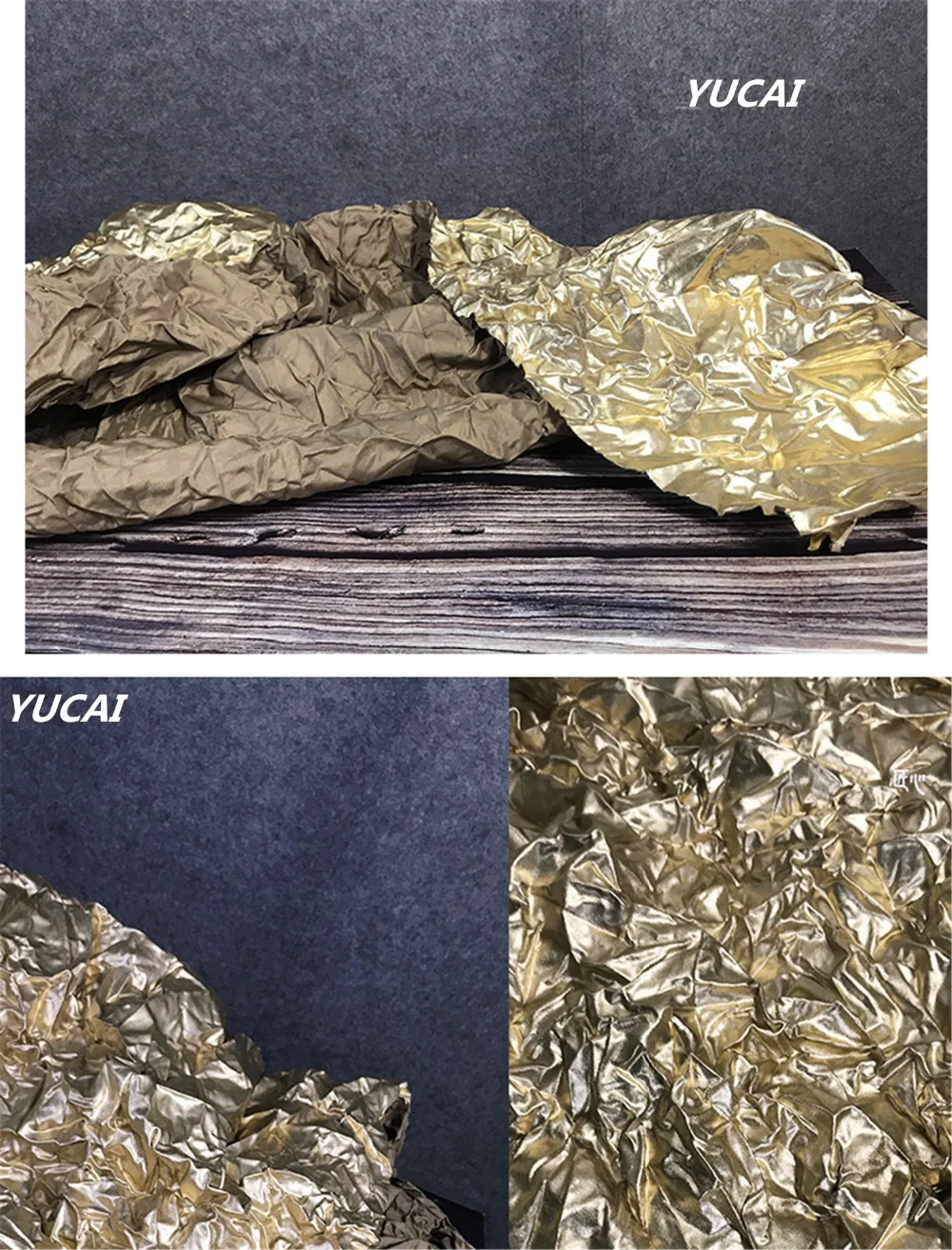 O1CN011F6qoS1RMT4xlUsX0_!!683602097