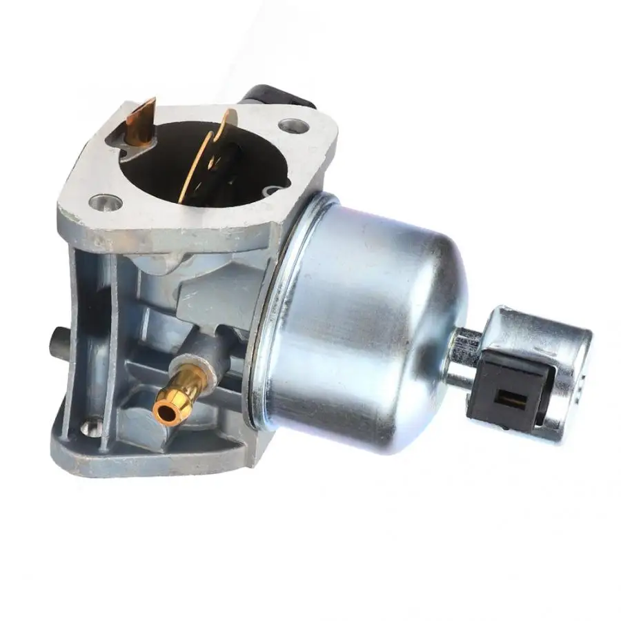 Карбюратор Carb 15004-0985 подходит для Kawasaki FR691V& FS691V модели двигателей запасной карбюратор аксессуары moto