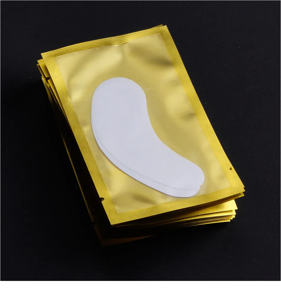 A1-详情模板-切片版_18