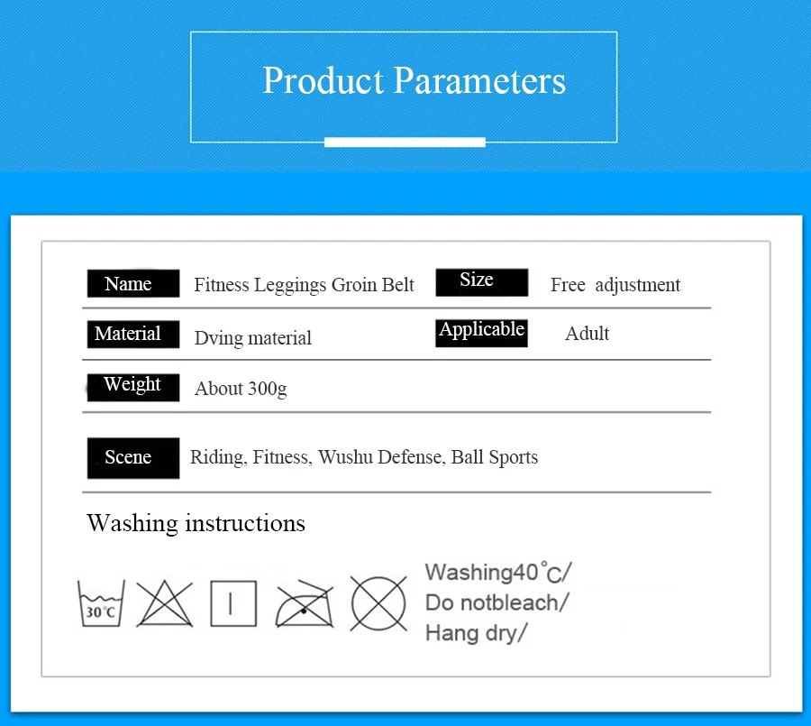 8733099679_1866522201