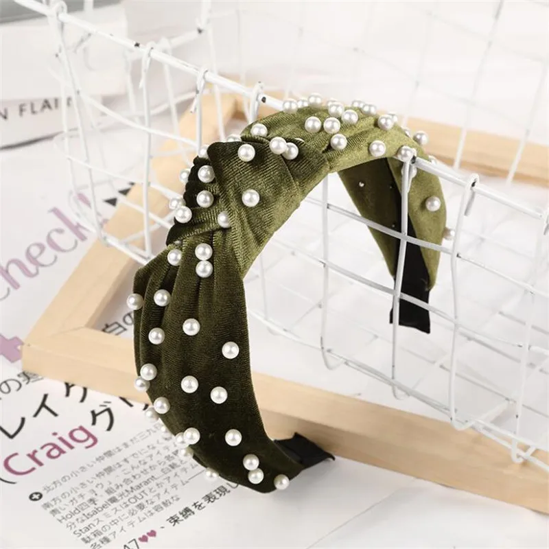 QQ截图20191118164517