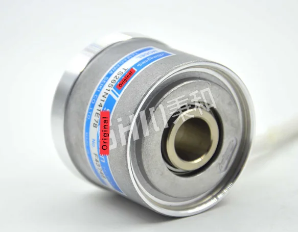 

BRAND-NEW TS2651N141E78 Rotary Encoder Resolver