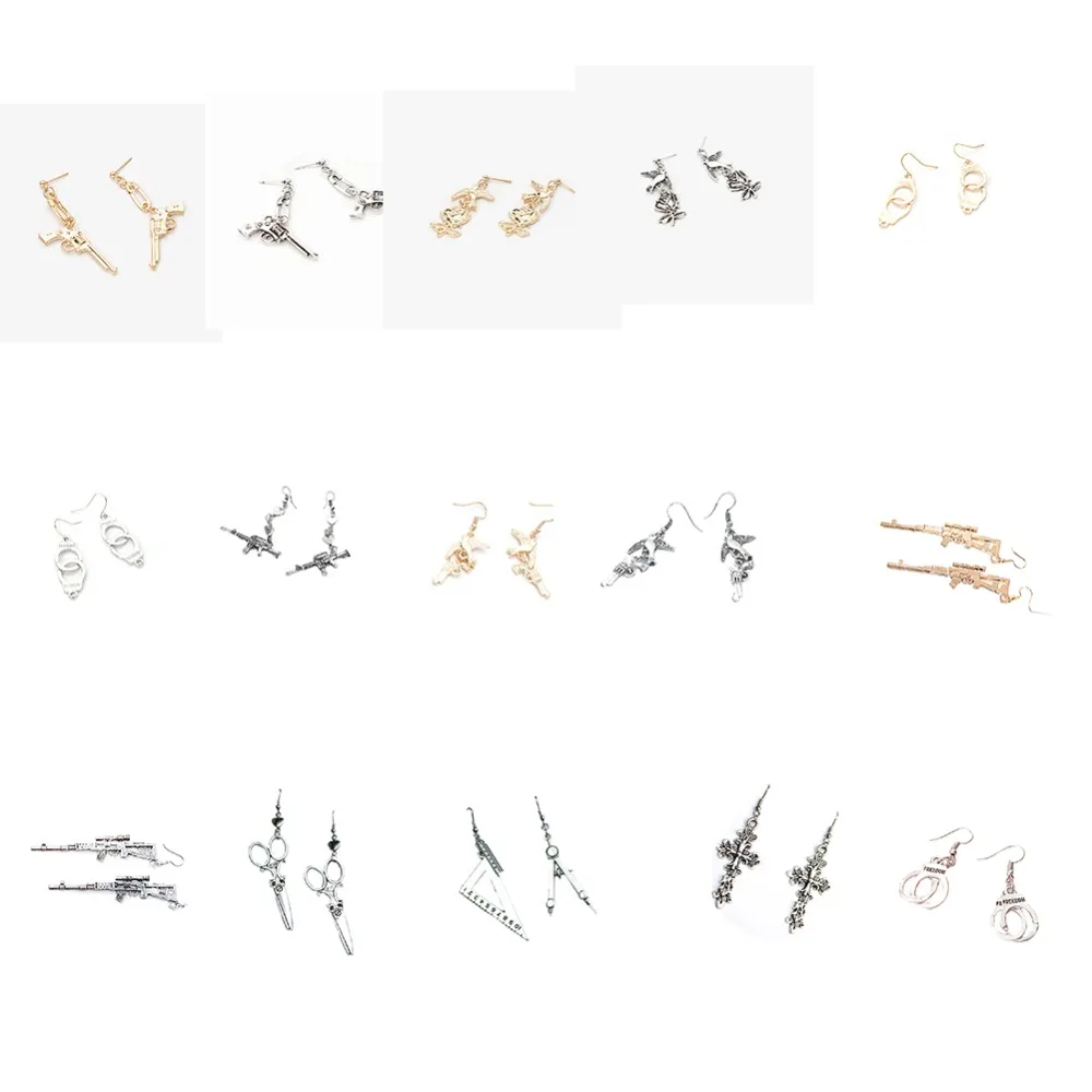 298669_no-logo_298669-1-07