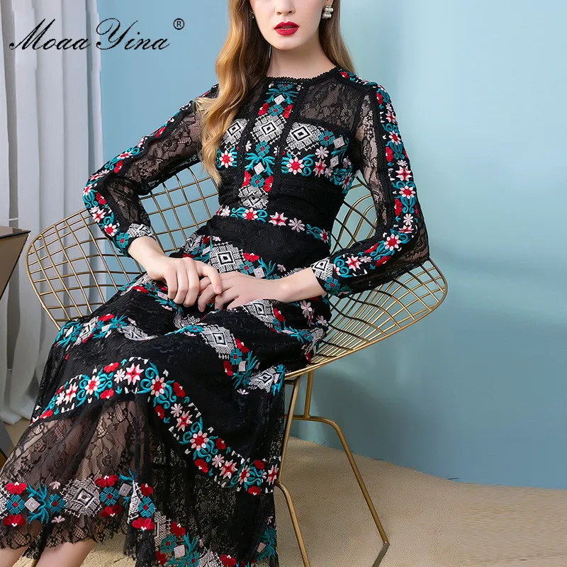 Light weight notebook air 13.3 inch laptops Intel