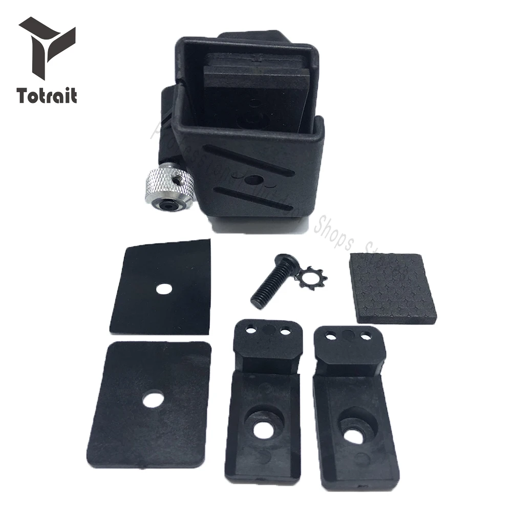 Универсальный скоростной футляр для ружья с регулировкой угла натяжения | Спорт