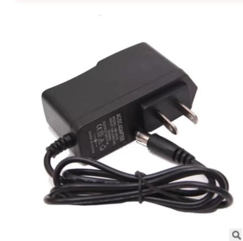 Au Plug Автоматический Очиститель многофункциональная электрическая Овощечистка для фруктов и овощей Картофелечистка машина кухонный автоматический гаджет инструмент - Цвет: Au Plug