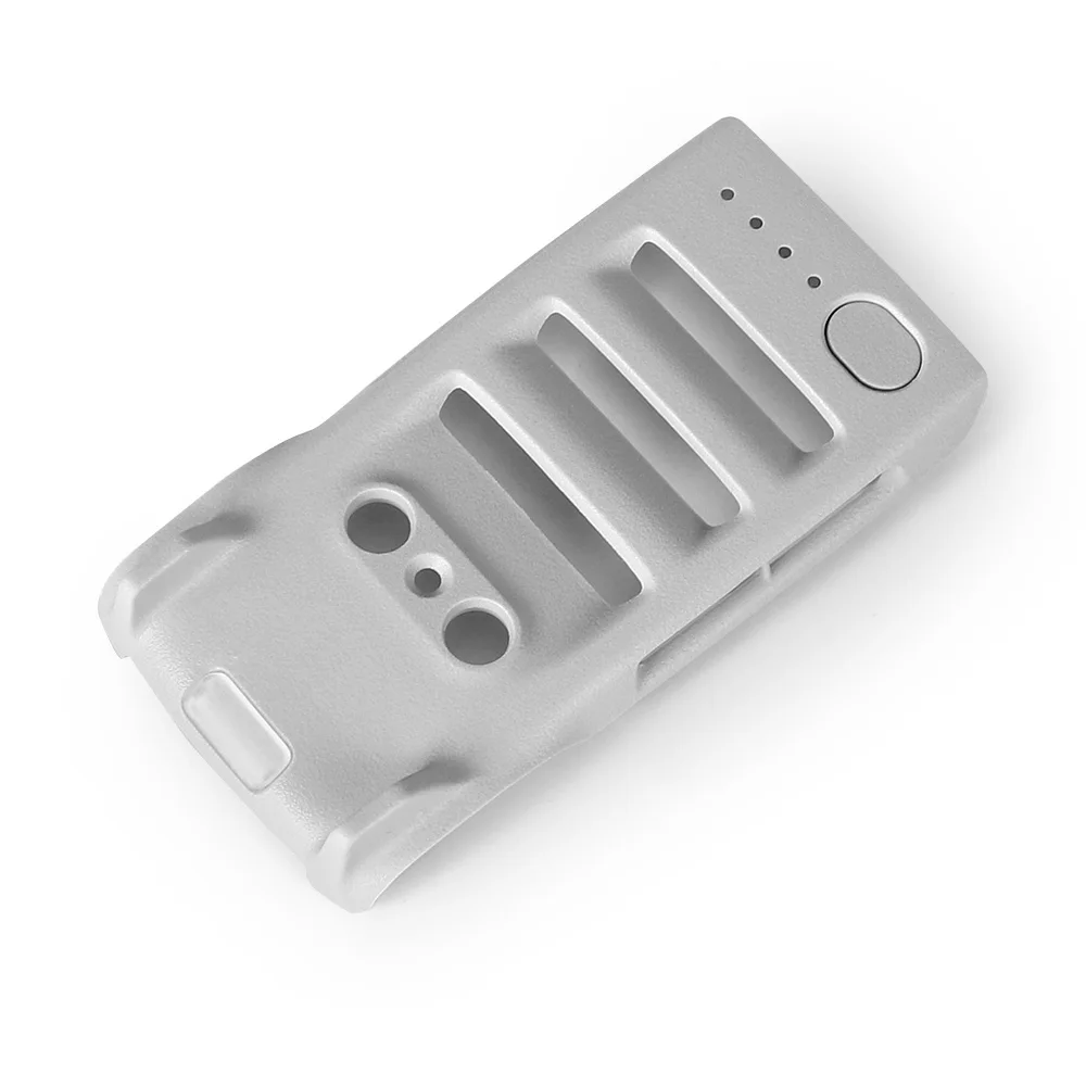 He3690334fa4841188ce1f1ac264eac52J