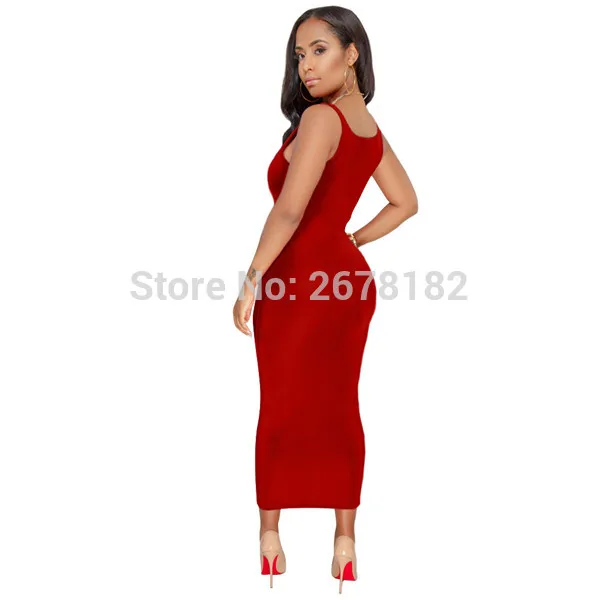 dress602