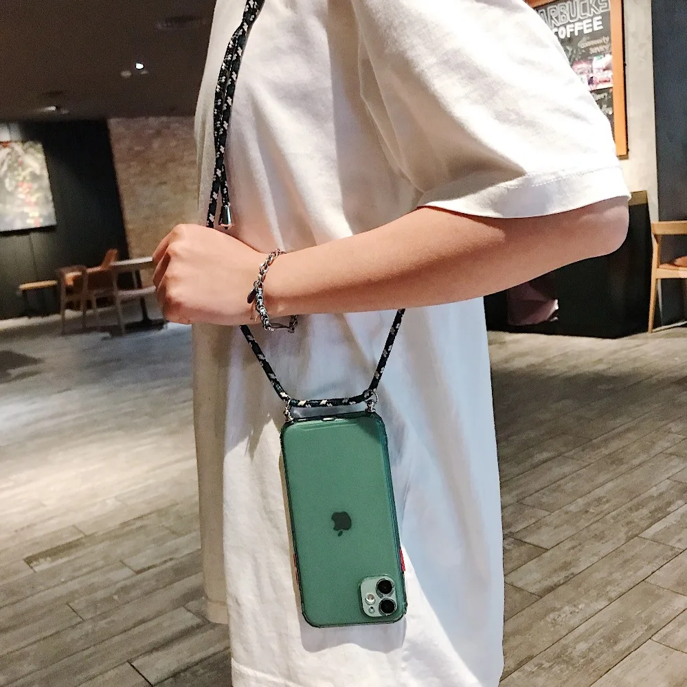 IMG_4412(20200502-212420)