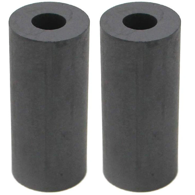 

Boron Carbide SandBlasting Tip SandBlaster Nozzle for Sandblast Cabinet