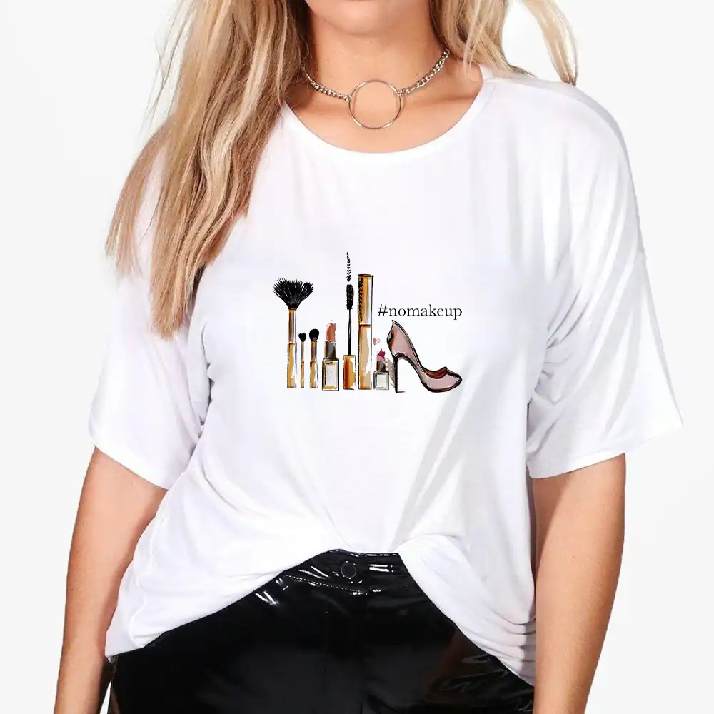 Cheap women tees Clearance