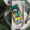 Mobile Phone Accessories