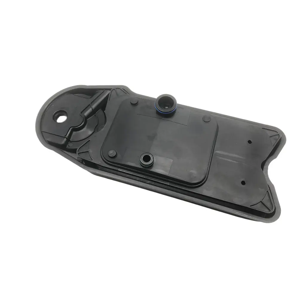 CCV Filter Breather Engines Breathers Element Replaces 2500 3500 5500