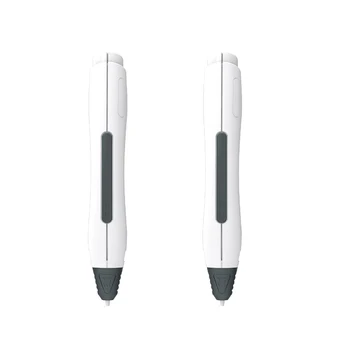 

USB One-Button Operation 3D Printing Pen Smart DIY Children's Creative Drawing Pen
