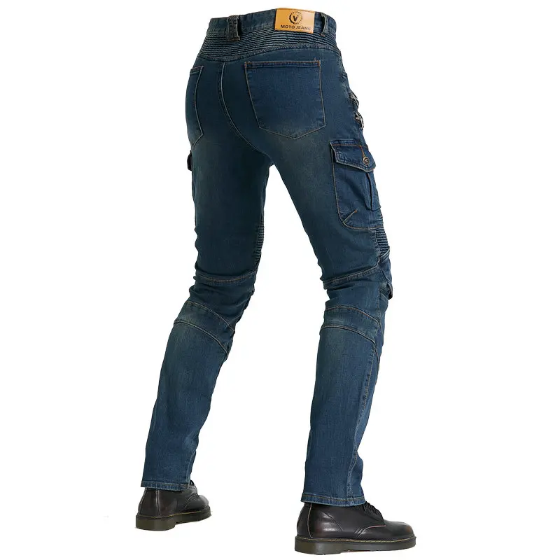 Galvin-00012K3A0423