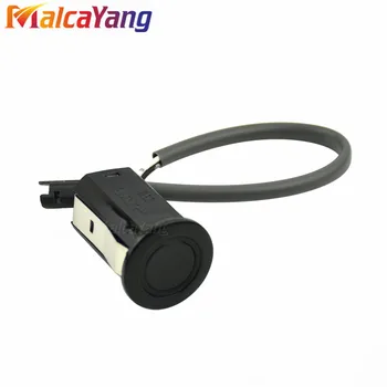 

1PCS Auto Reversing Radar PZ362-00201 PZ36200201 PDC Parking Sensor Radar Detector For Toyota Camry 30 40 Lexus RX300 RX330