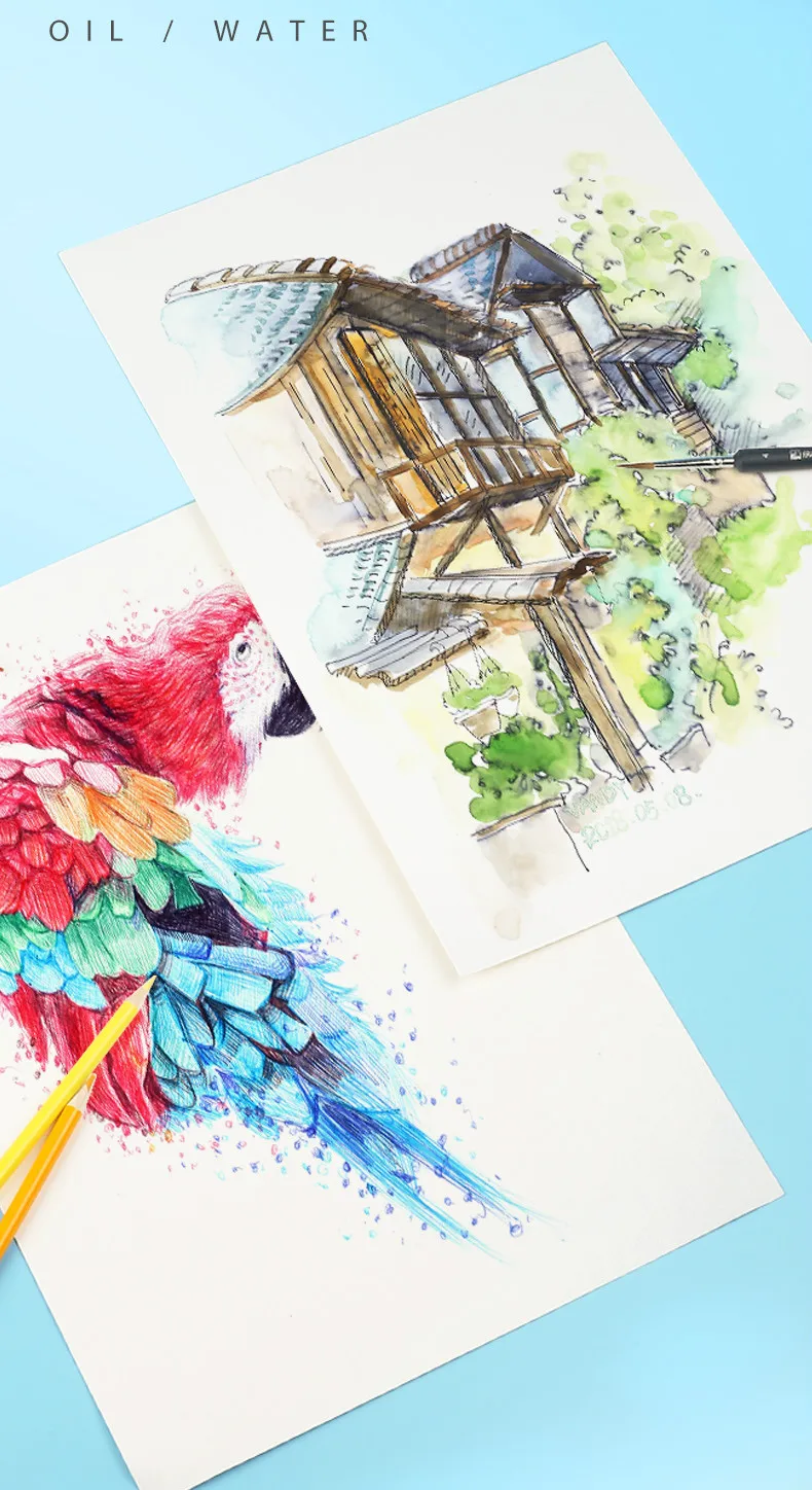 Coloured Lead Details Final_07.jpg