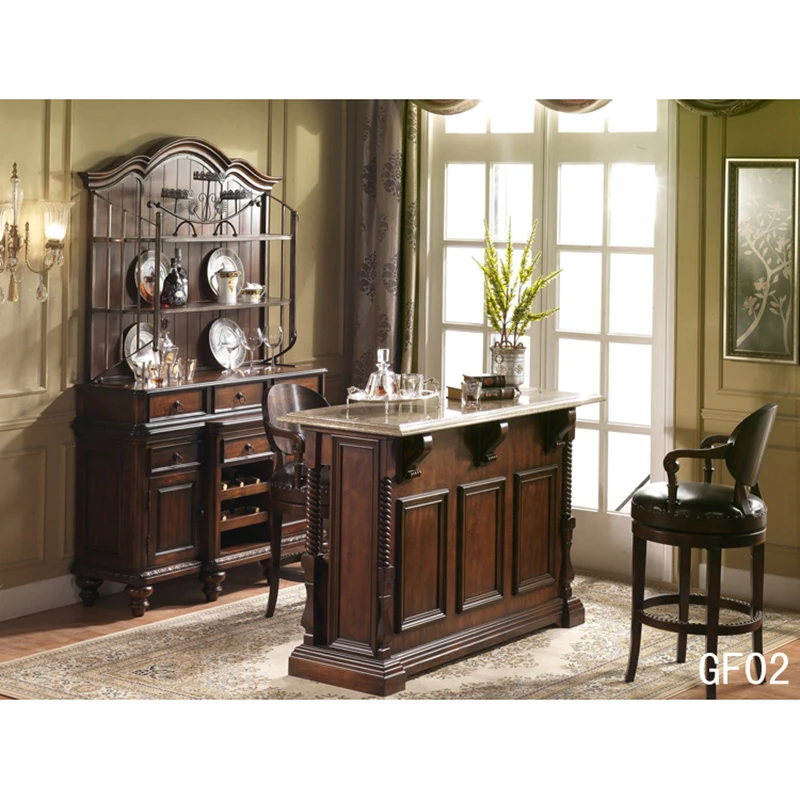 Havertys Bar atelieryuwa.ciao.jp