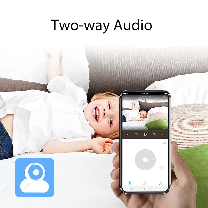 YI партии открытый Камера 1080p Беспроводной всепогодный Ночное видение IP Cam Security Камеры Скрытого видеонаблюдения YI облако доступны