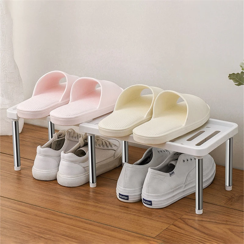 O1CN01aXVmyH2EujvQyBIAW_!!35728805