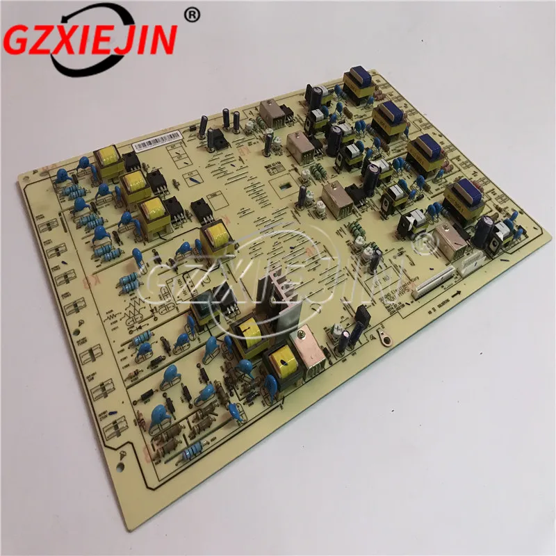 

PCB Assy High Voltage Power Supply Board HVPS For Samsung X3220NR X3280NR X4220RX X4250LX X4300LX X3220 X3280 X4220 X4250 X4300