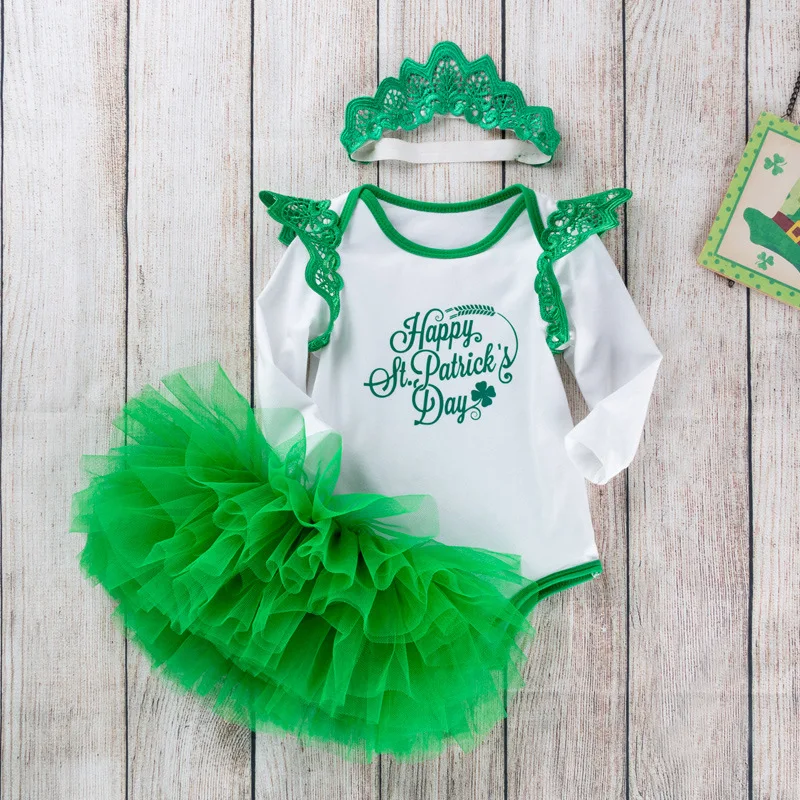 10964055667_1537487184